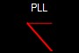 PLL
